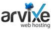 Arvixe Linux Web Hosting